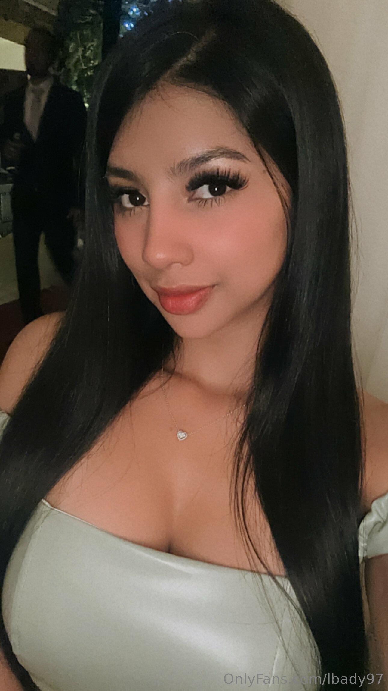 lbady97 image lbady97-20251029-023121-7033