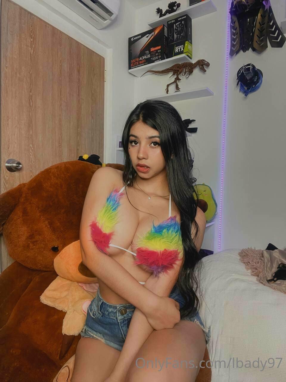lbady97 image lbady97-20251029-024857-2795