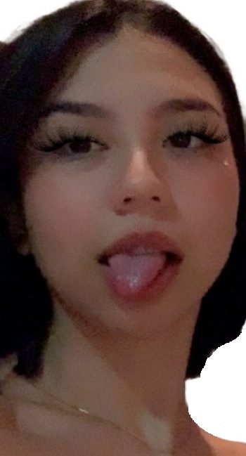 Laura Daniela Awatar