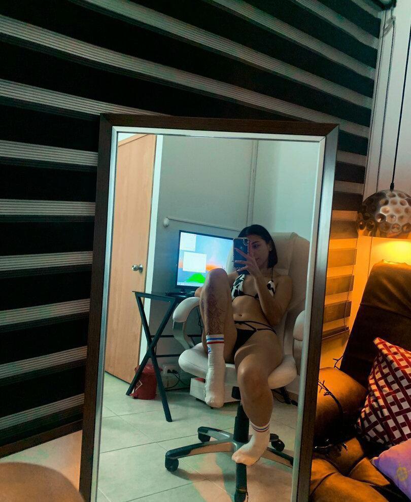 ld021 image ld021-20250903-194633-1177