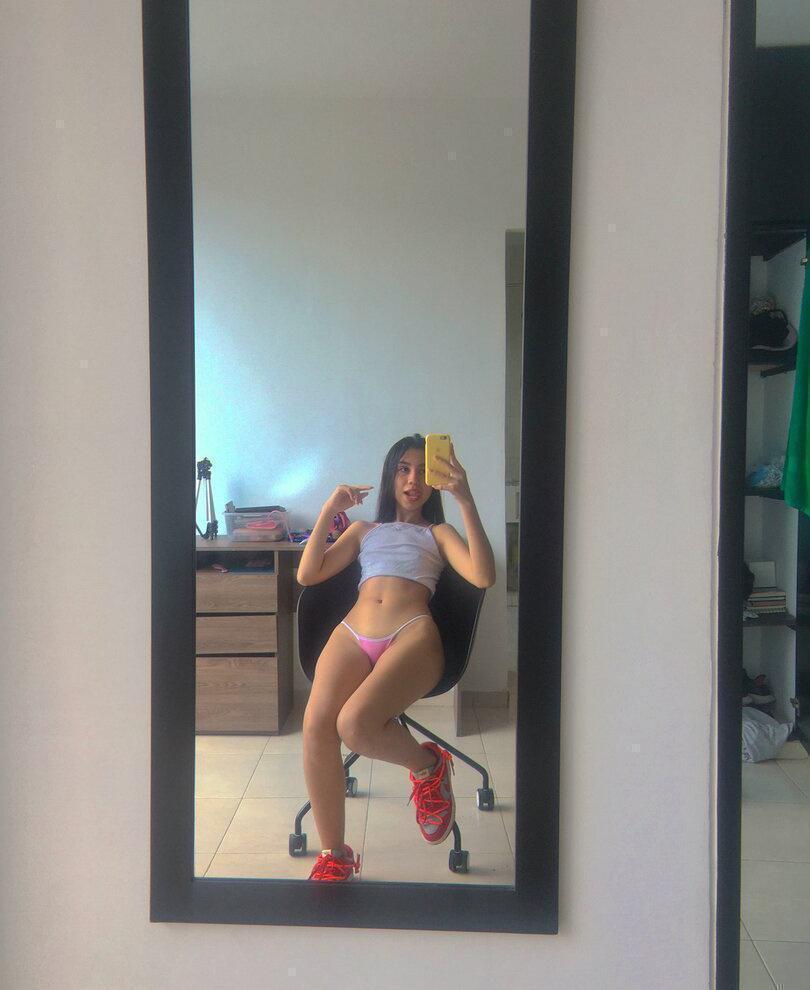 ld021 image ld021-20250903-194633-3437