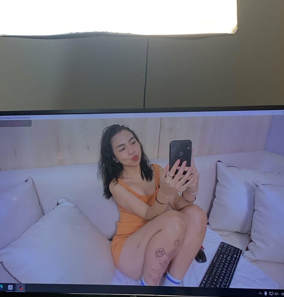 ld021 image ld021-20250903-194633-4218