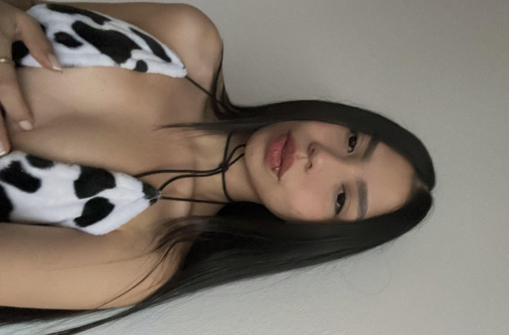 ld021 image ld021-20250927-034219-7511