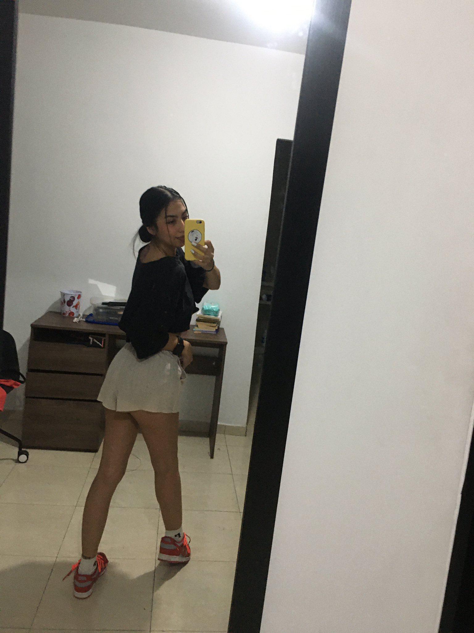 ld021 image ld021-20250927-034349-8200