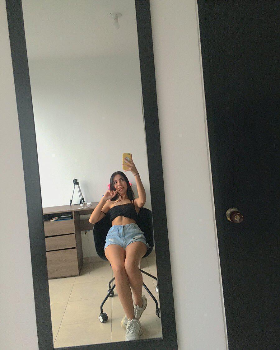 ld021 image ld021-20250927-034411-6048