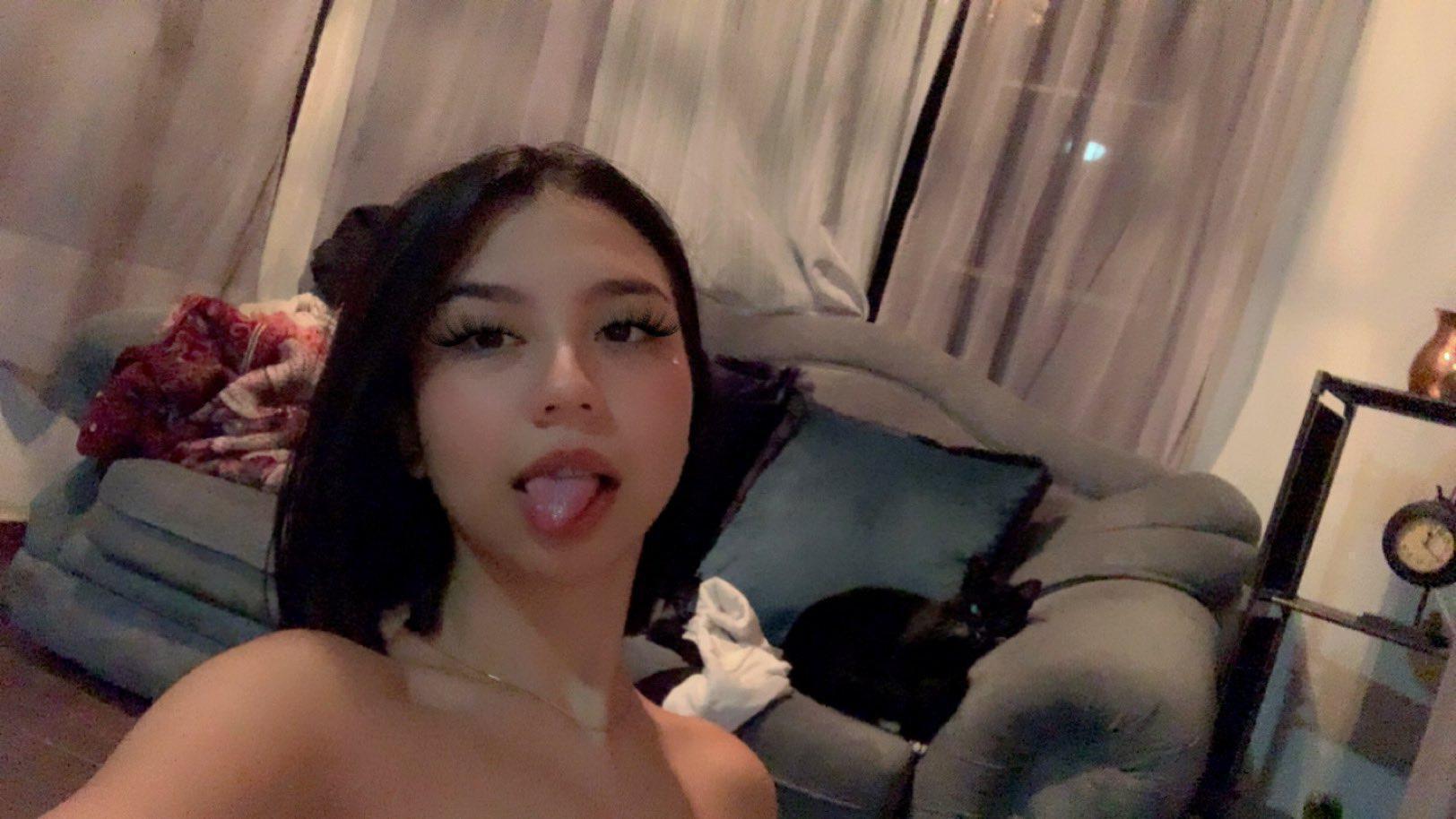 ld021 image ld021-20250927-034607-1366