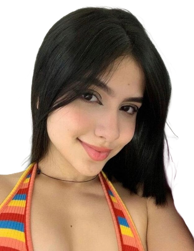 Laura Suárez Avatar