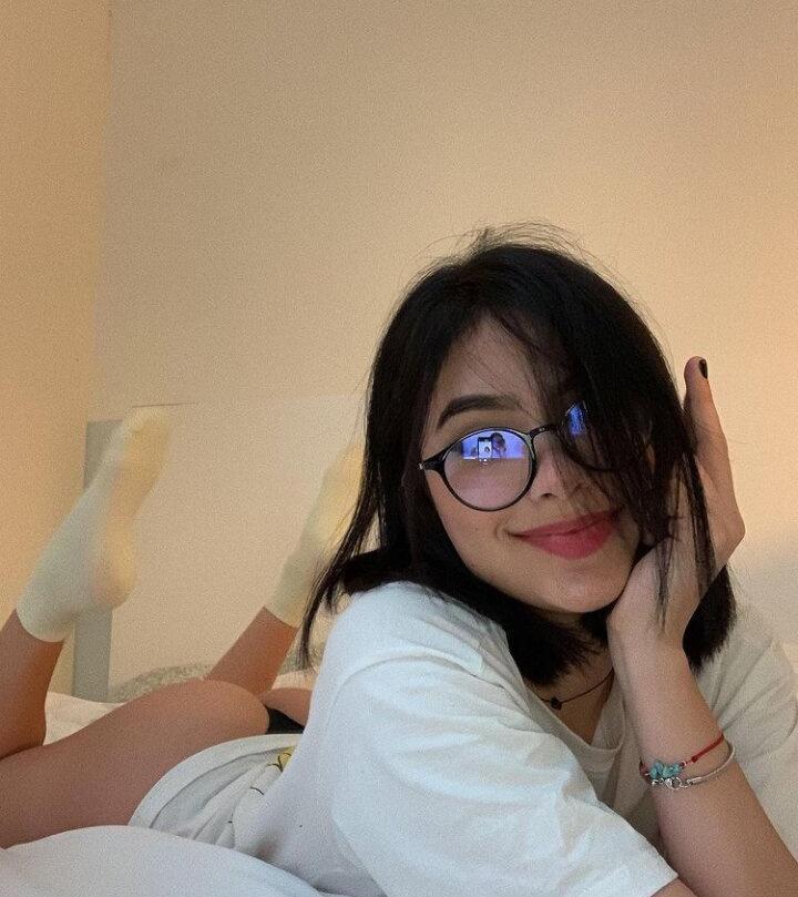 lxxrxsc image lxxrxsc-20250903-144510-4927