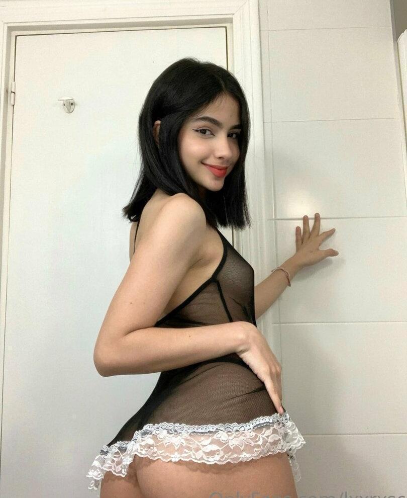 lxxrxsc image lxxrxsc-20250903-144513-5776