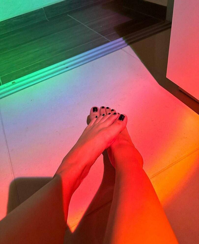 lxxrxsc image lxxrxsc-20250903-144518-8769