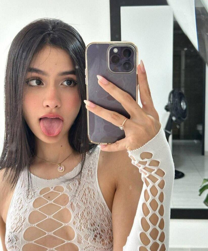 lxxrxsc image lxxrxsc-20250903-144520-1708