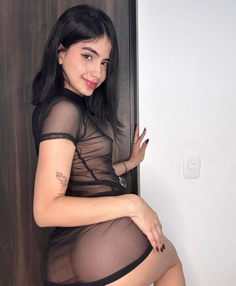 lxxrxsc image lxxrxsc-20250903-144525-4557