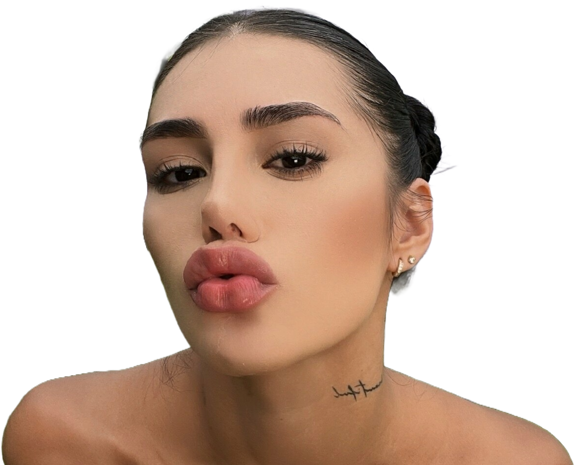 Maria Alejandra Q Avatar