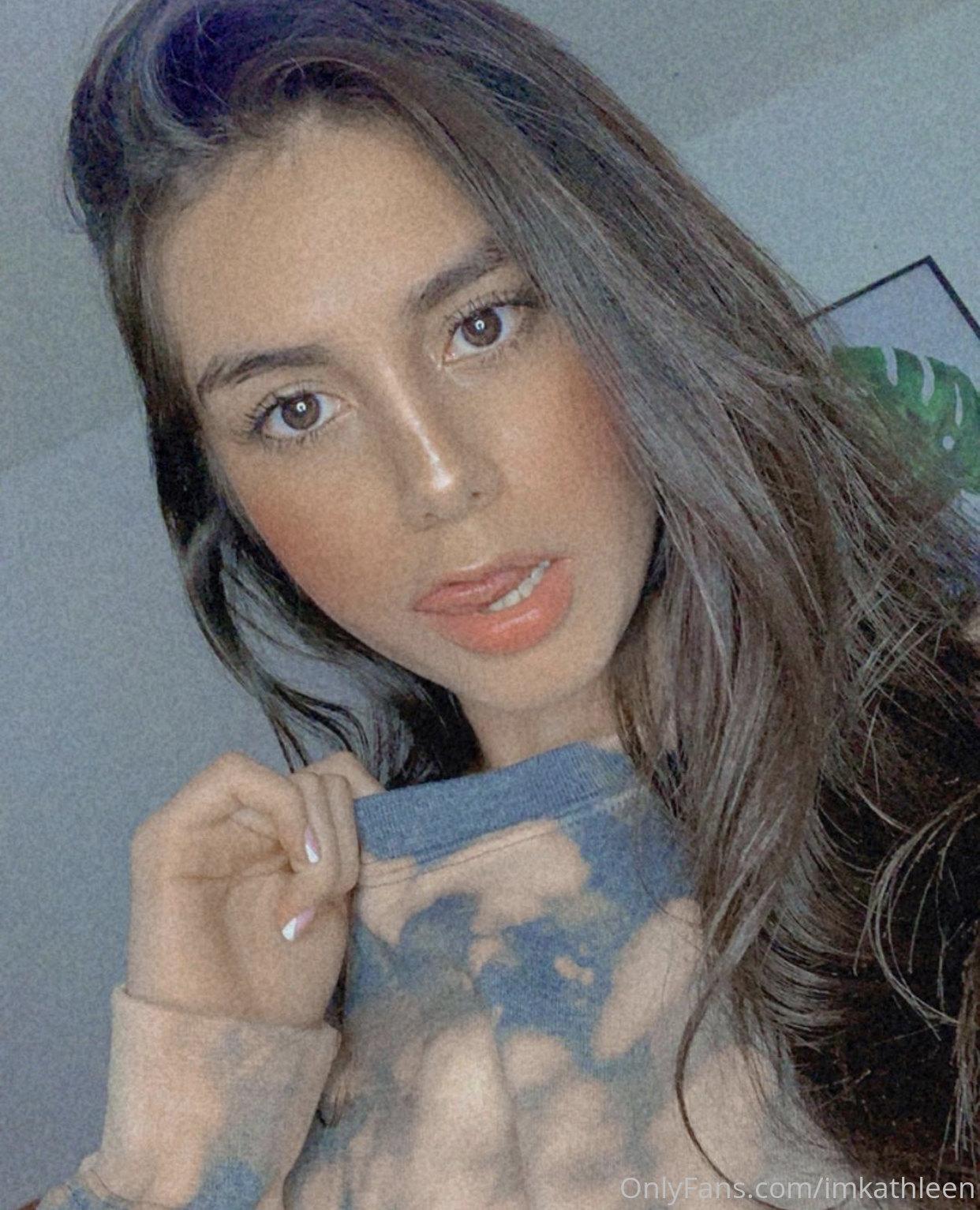 malejandraq image malejandraq-20251029-232159-8647