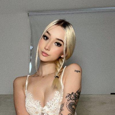 manu_x image manu_x-20250903-144534-3863