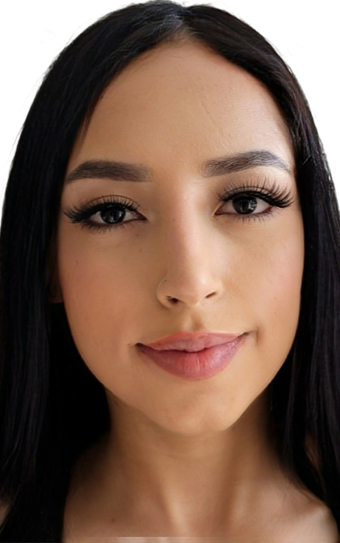 Maria Canales Avatar