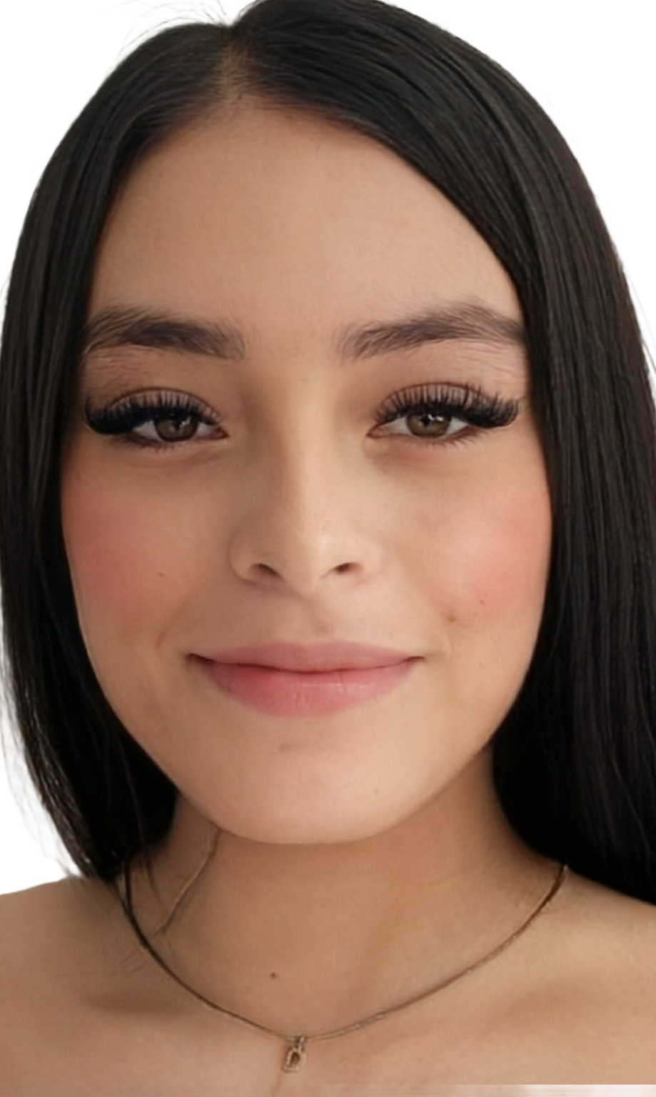 Martina Ocana Avatar