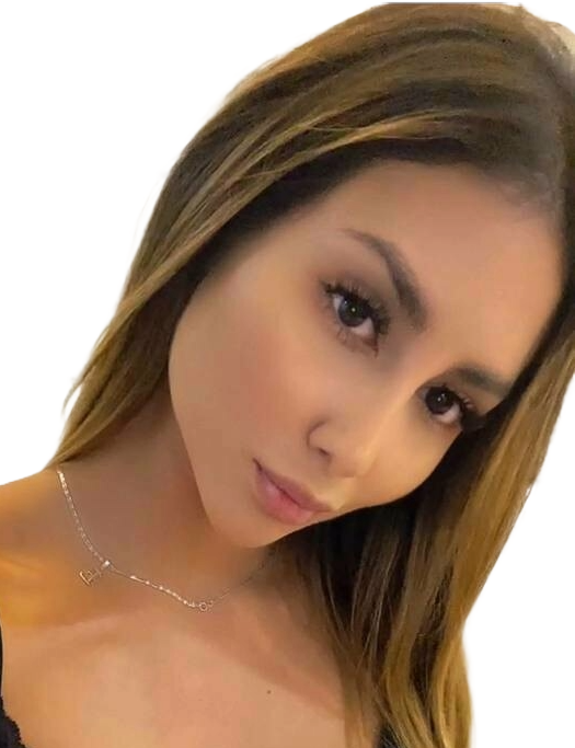 Nia Cruz अवतार