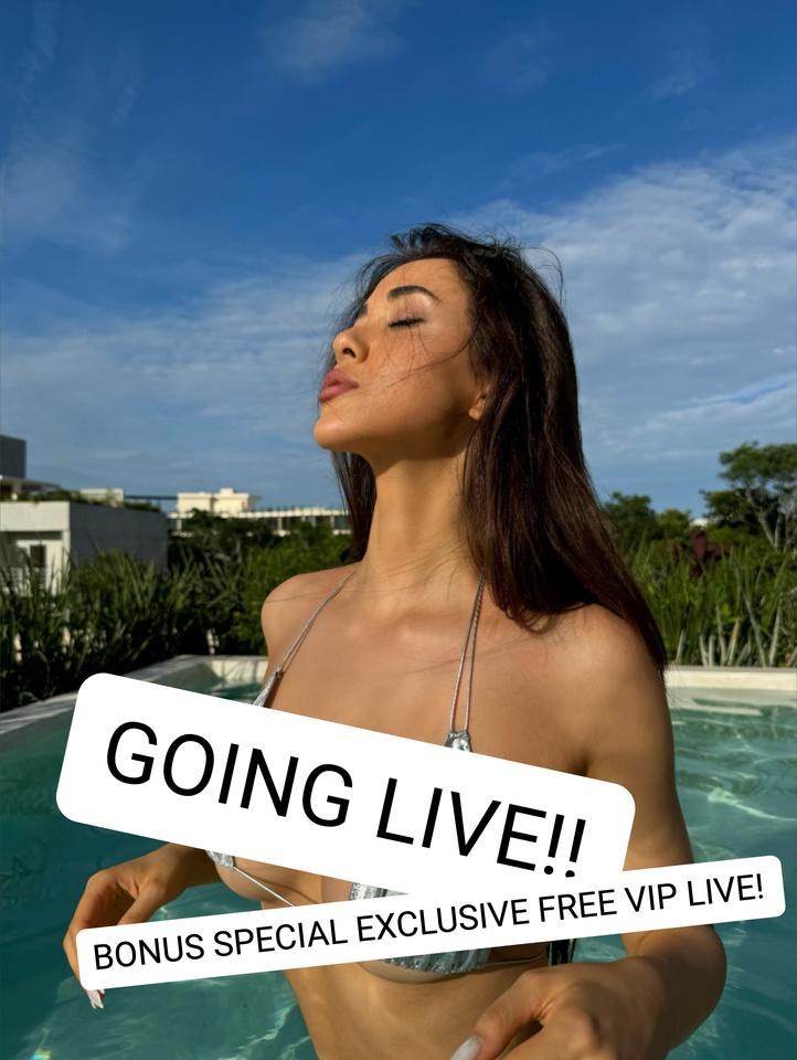 sibyl_vane image sibyl_vane-20251029-233806-3784