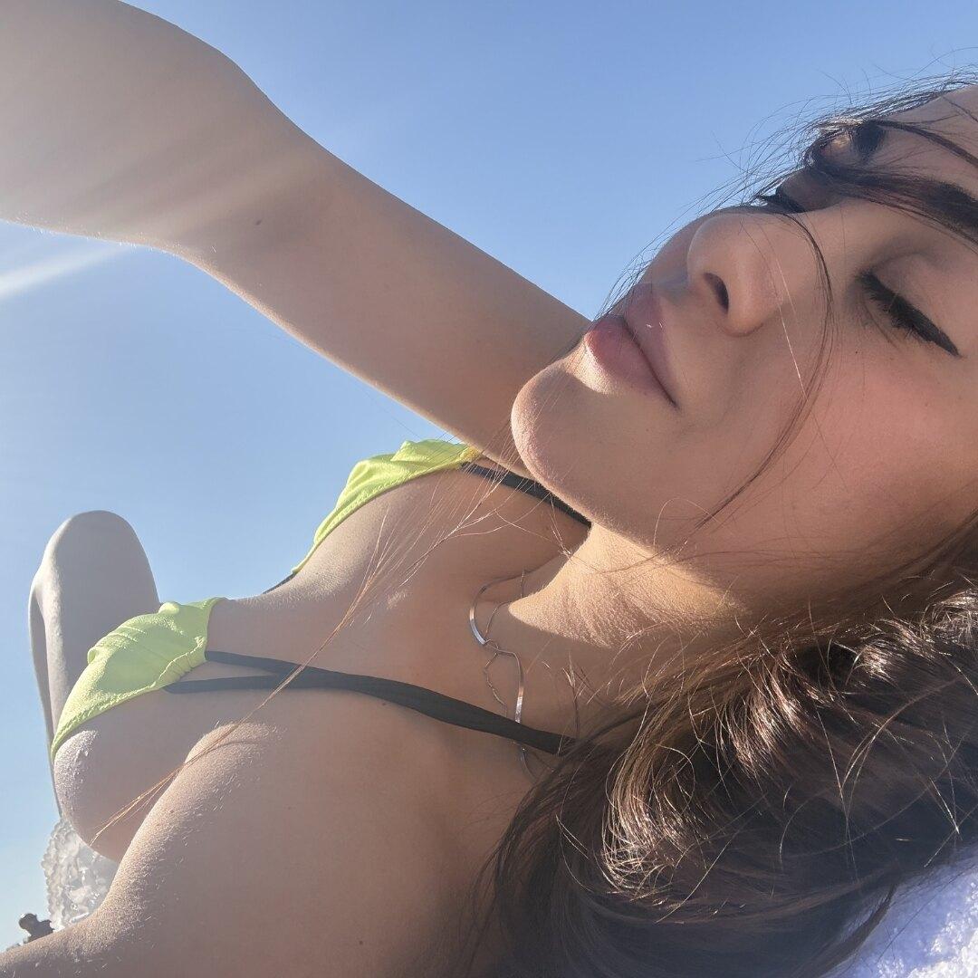 sibyl_vane image sibyl_vane-20251029-233814-4395