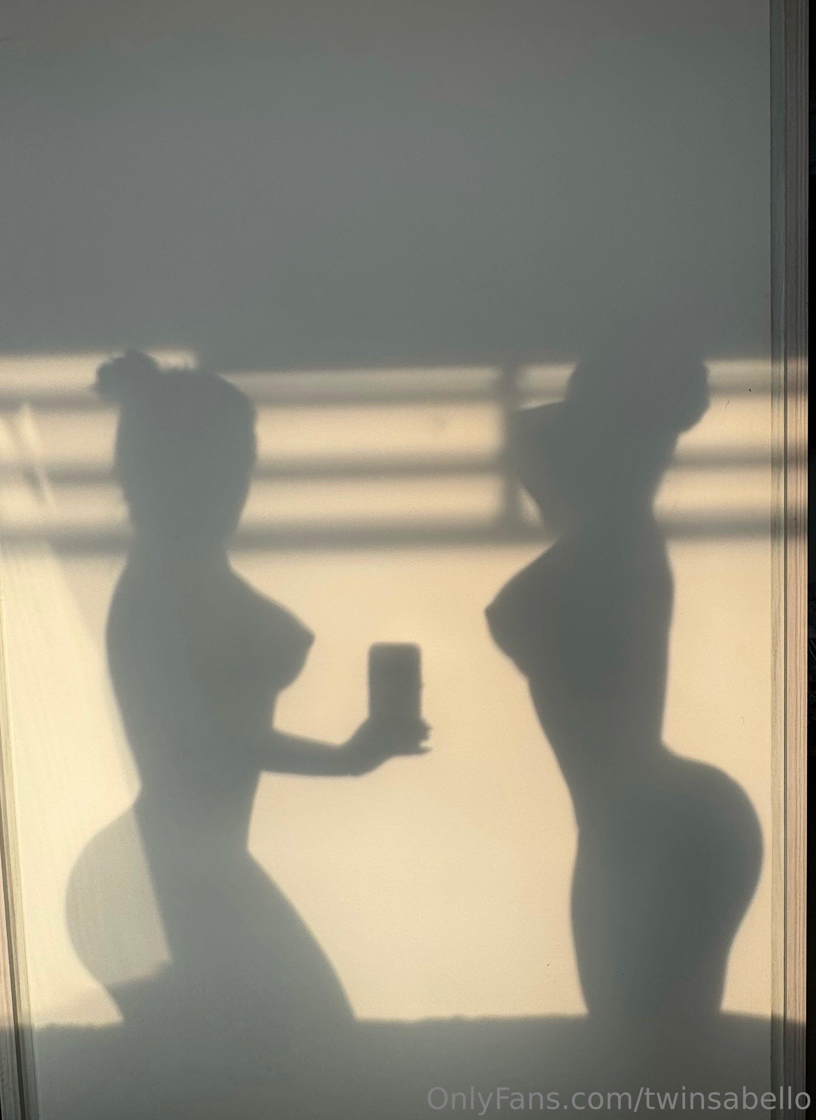 twinsabello image twinsabello-20251029-021852-4936