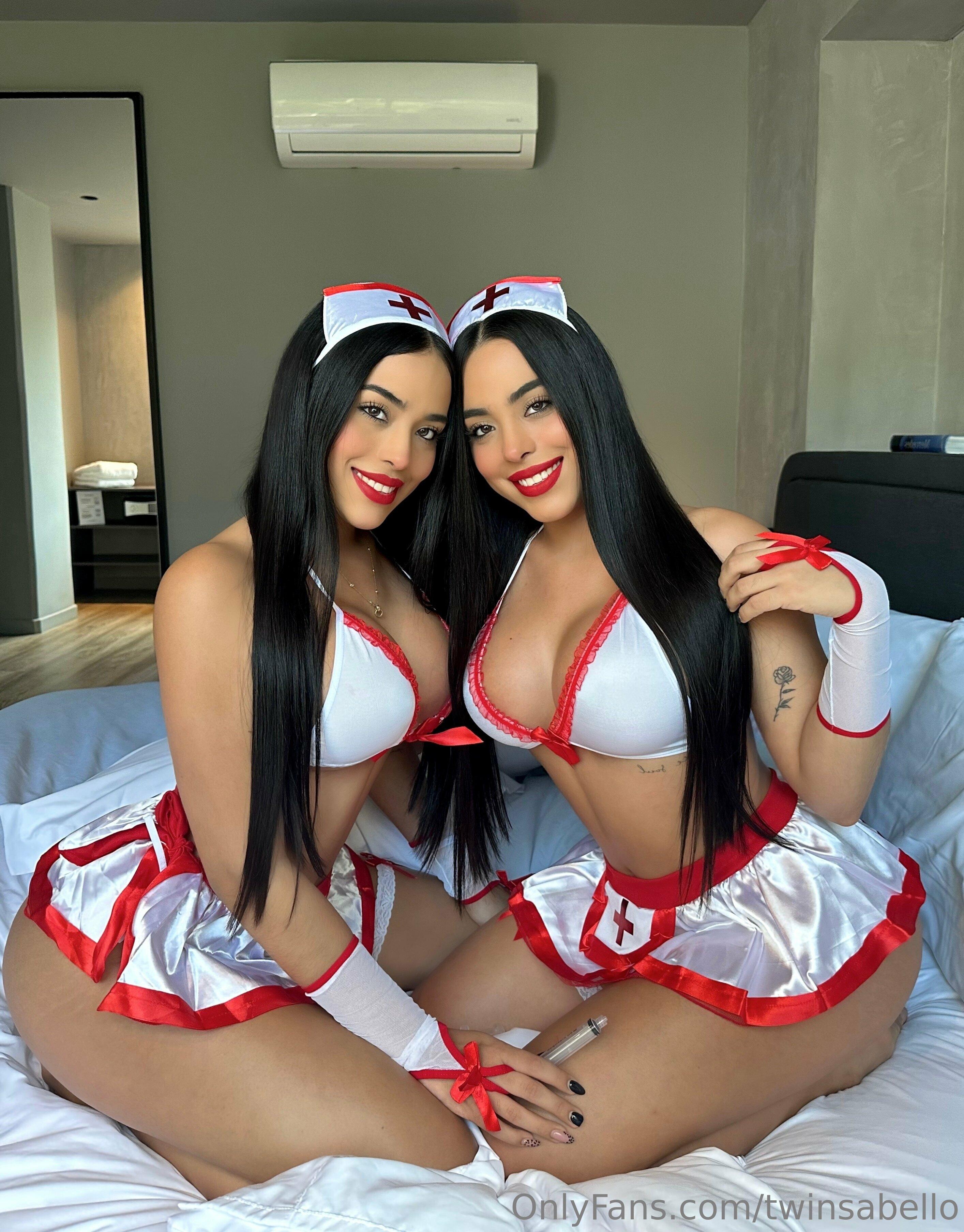 twinsabello image twinsabello-20251029-022409-5950
