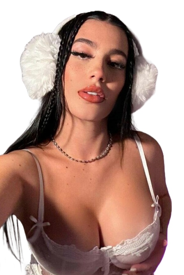 Valentina Gomez Avatar