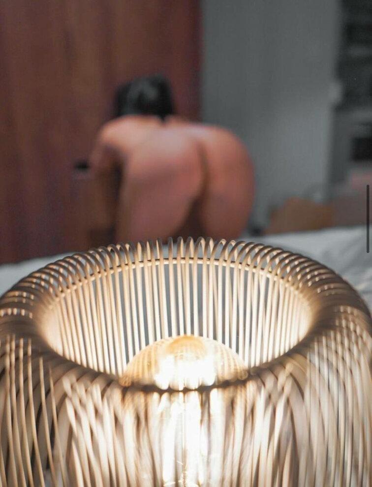 valeng222 image valeng222-20250903-144802-8482