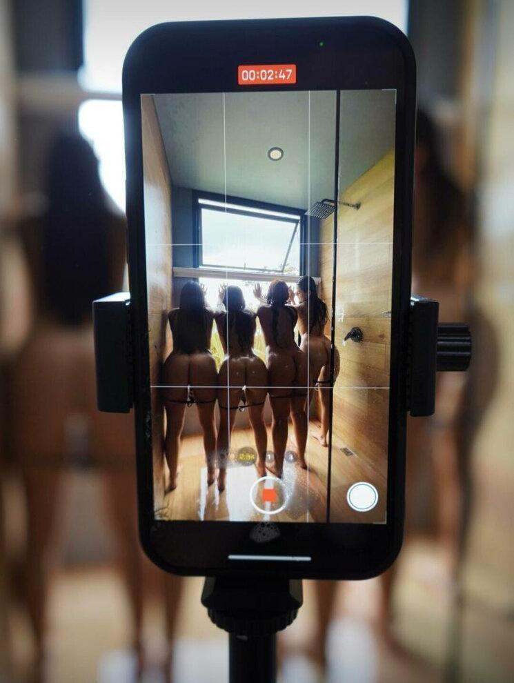 valeng222 image valeng222-20250903-144804-9076