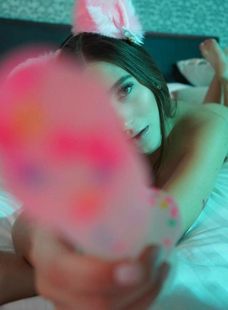 valeng222 image valeng222-20250903-144816-7708