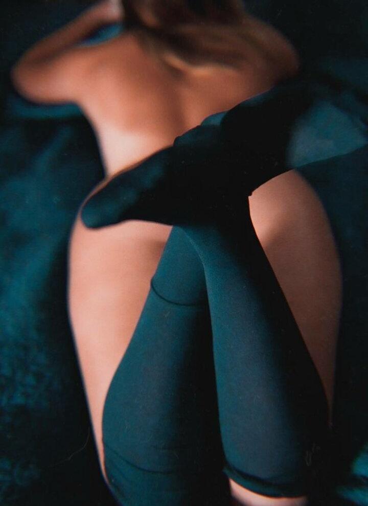 valeng222 image valeng222-20250903-144822-8708