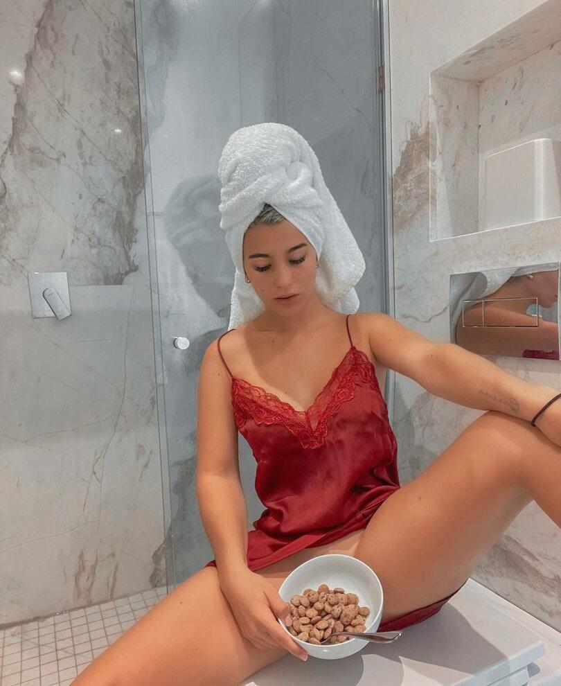 valeng222 image valeng222-20250903-144825-3857