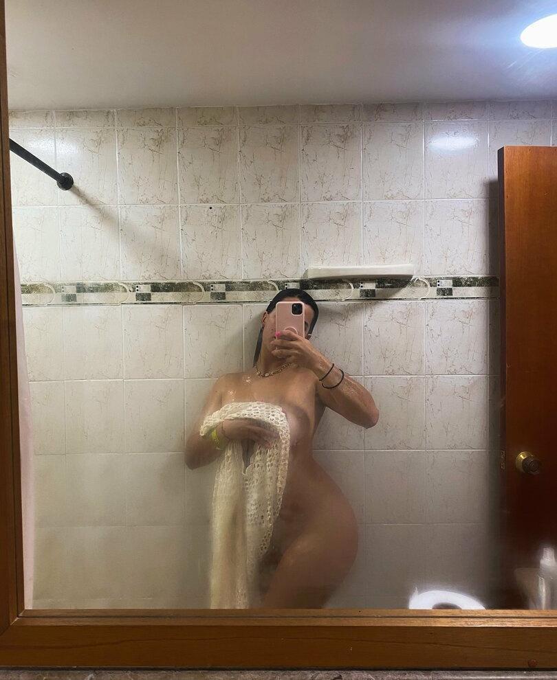 valeng222 image valeng222-20250903-144855-8086