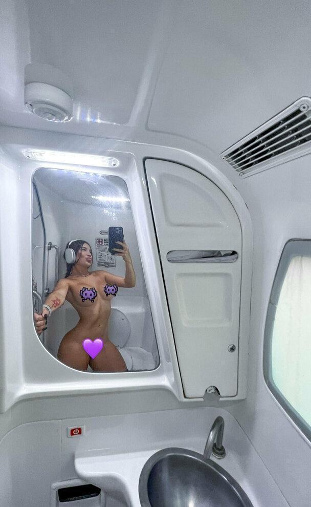 valeng222 image valeng222-20250903-144907-6103