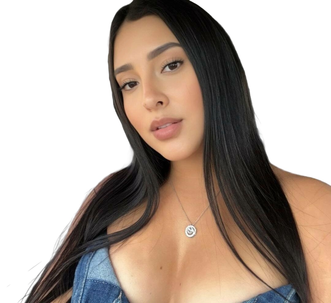 Valeria Garcia Avatar