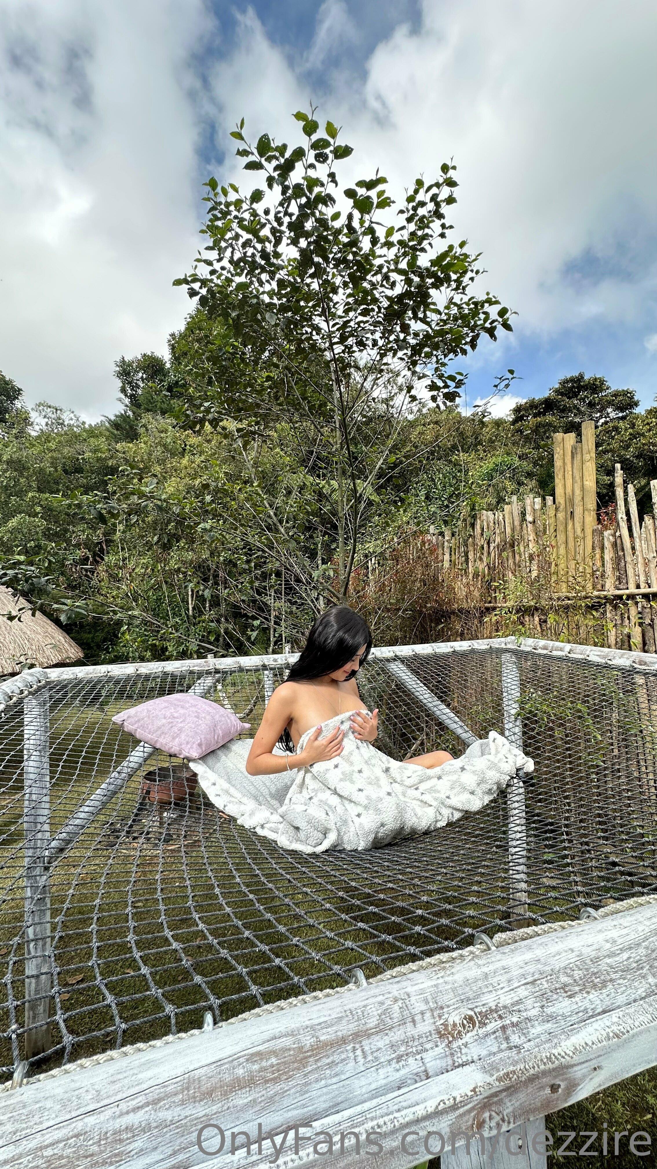 valeriagarcia1 image valeriagarcia1-20251029-021123-4813