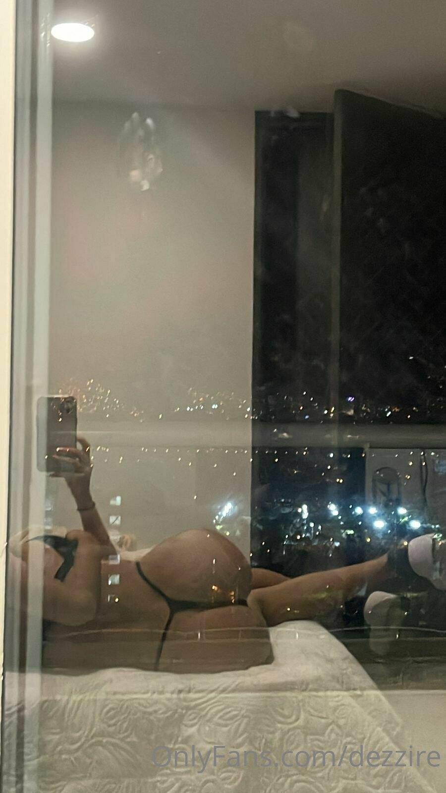 valeriagarcia1 image valeriagarcia1-20251029-044256-7680