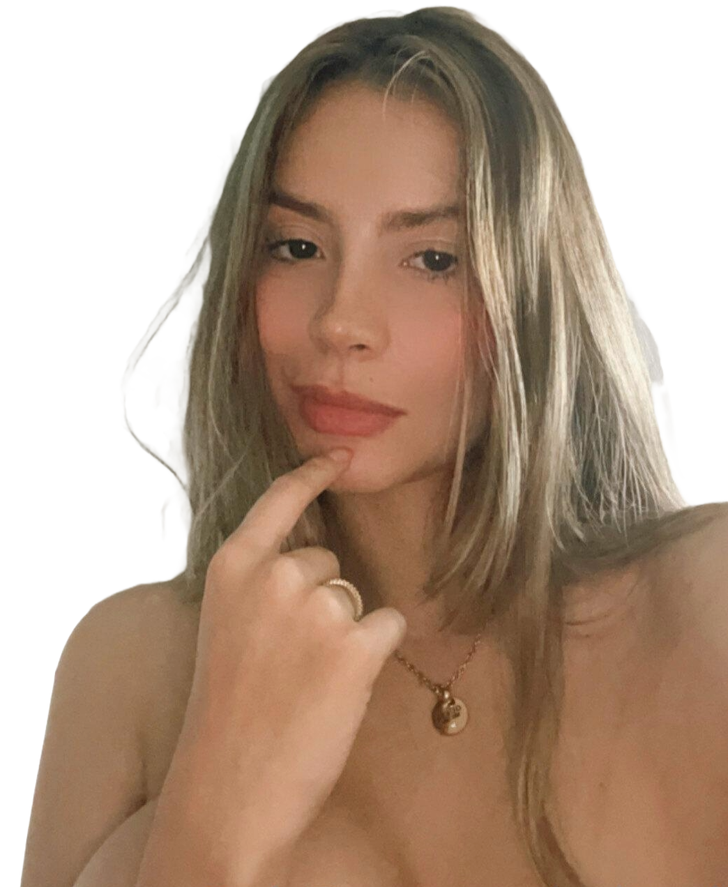 Valeria Ruales Avatar