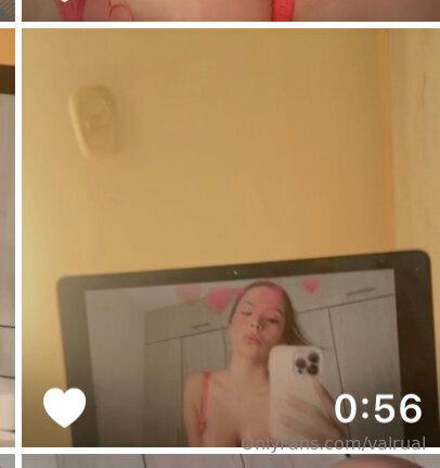 valrual image valrual-20251029-190744-5594