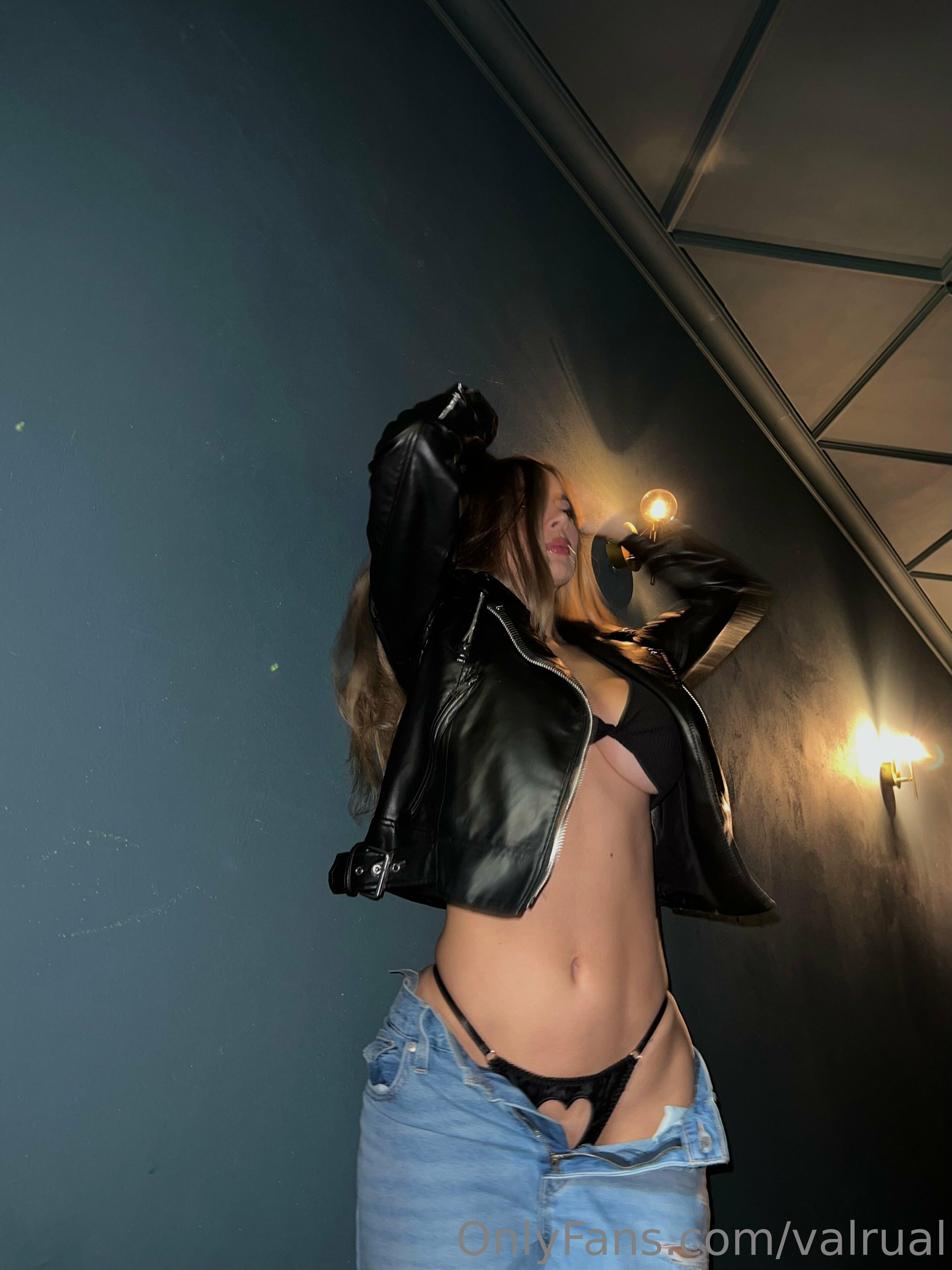 valrual image valrual-20251029-190800-1203