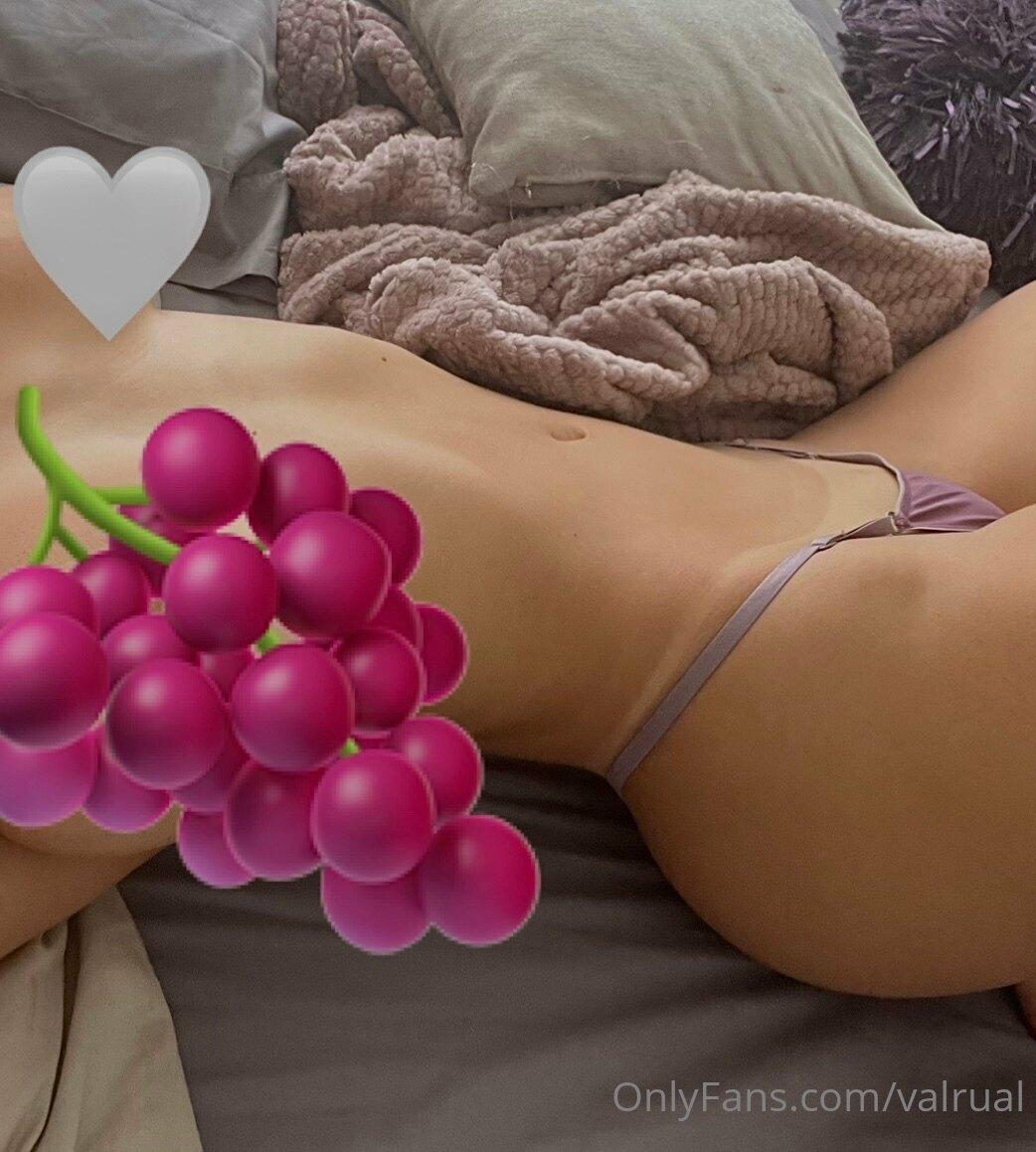 valrual image valrual-20251029-191049-3404