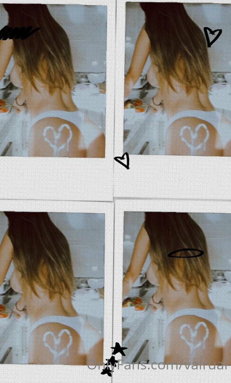 valrual image valrual-20251029-191321-9339