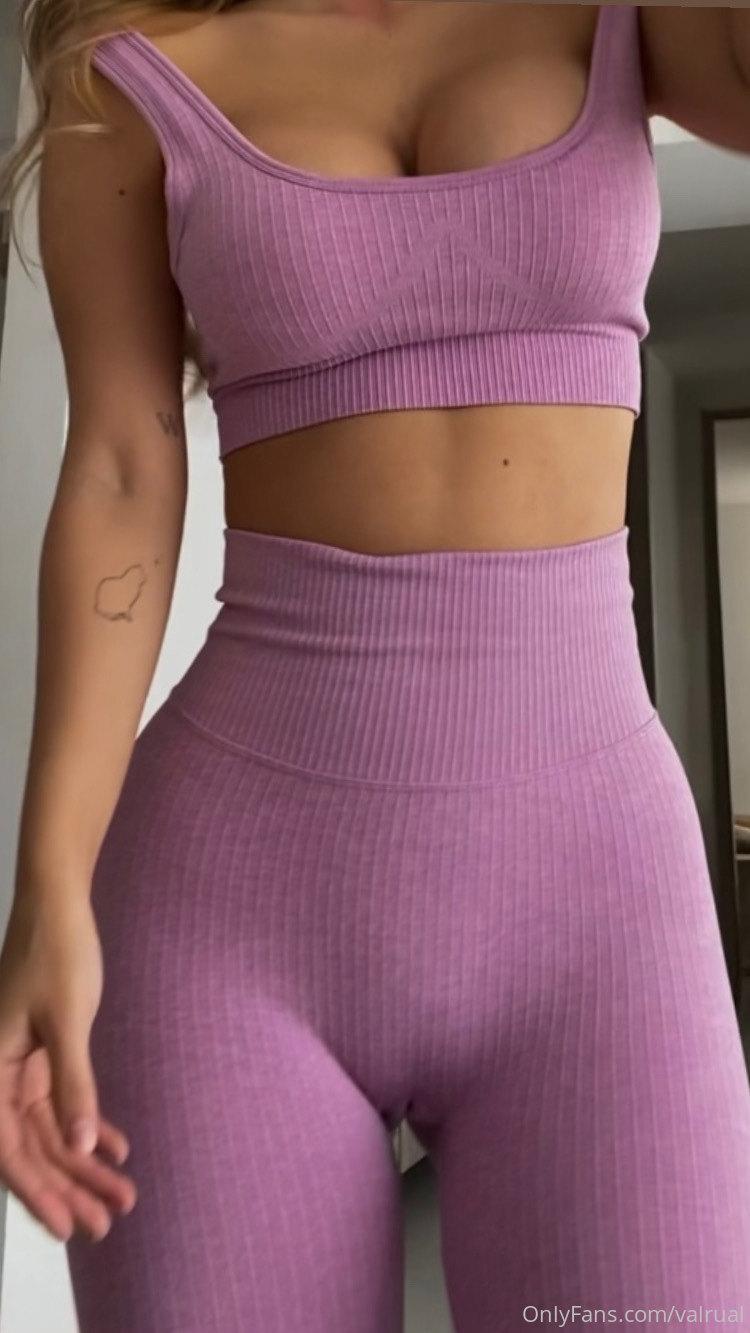 valrual image valrual-20251029-191551-8550