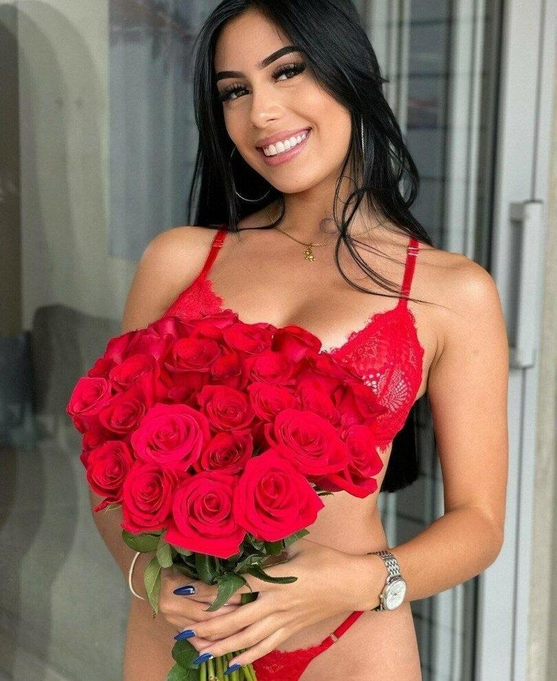 yeralgallego image yeralgallego-20250903-144934-7128