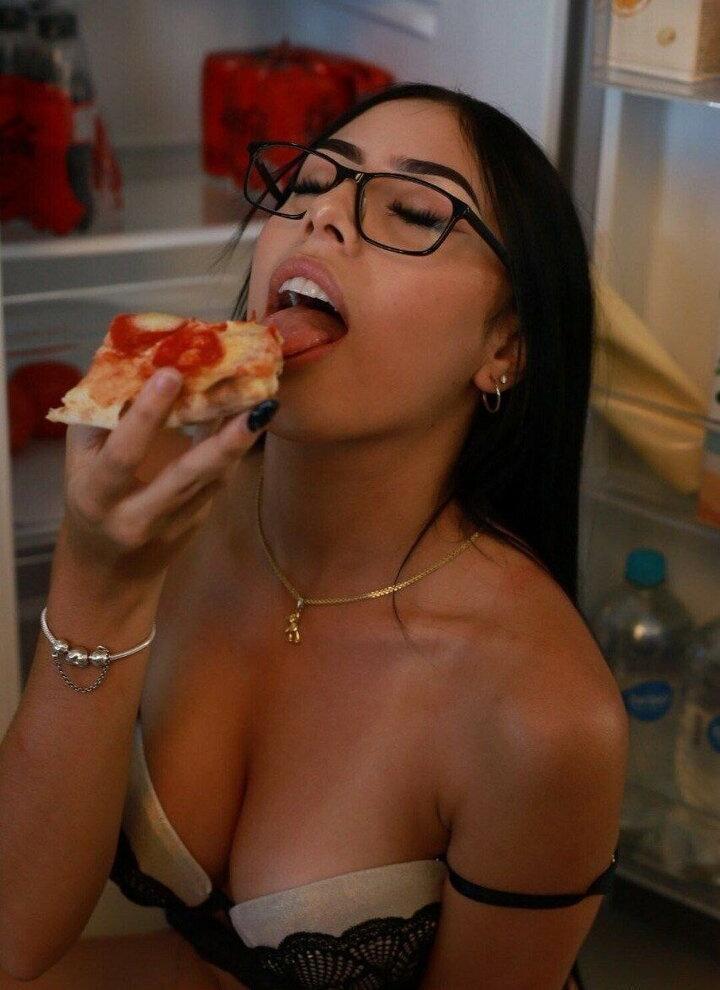 yeralgallego image yeralgallego-20250903-144935-5064