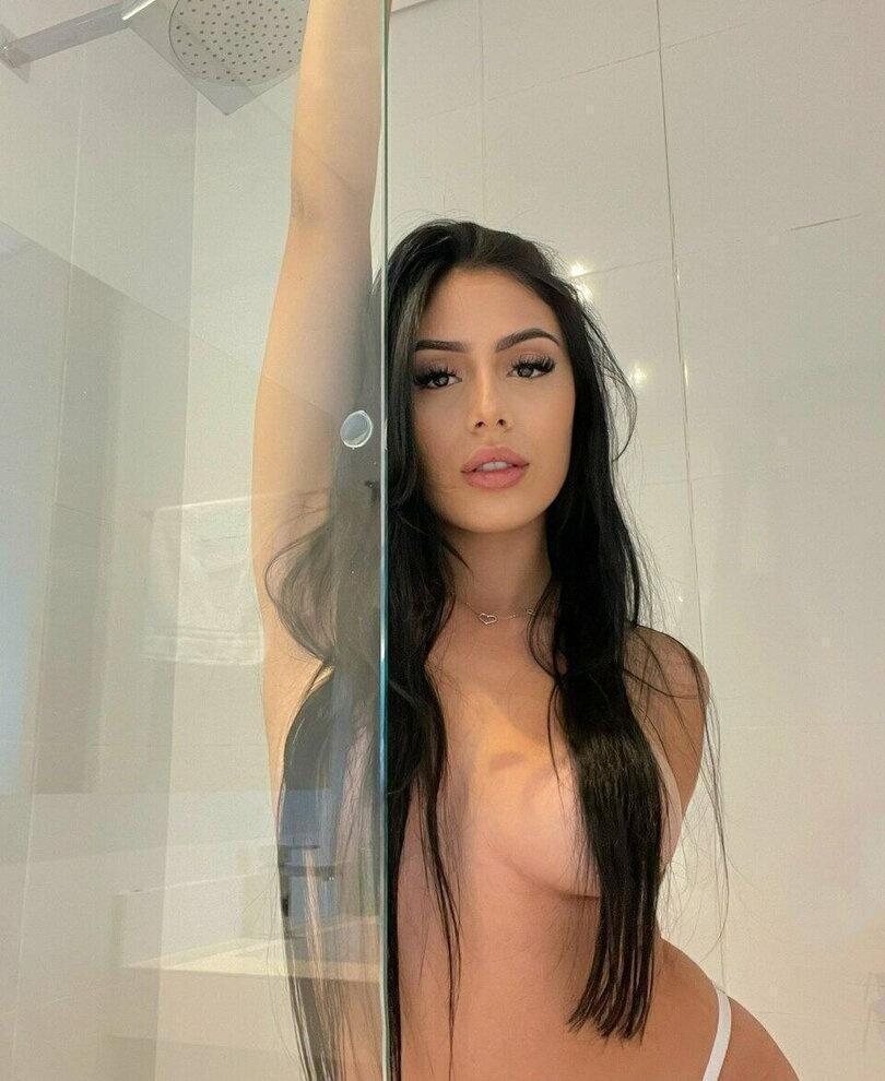 yeralgallego image yeralgallego-20250903-144935-8009