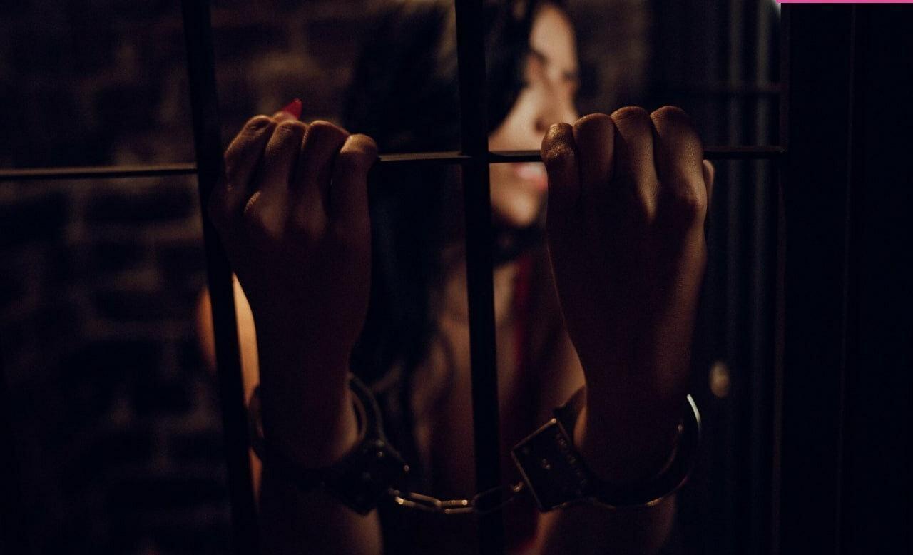 yeralgallego image yeralgallego-20250903-144945-3187