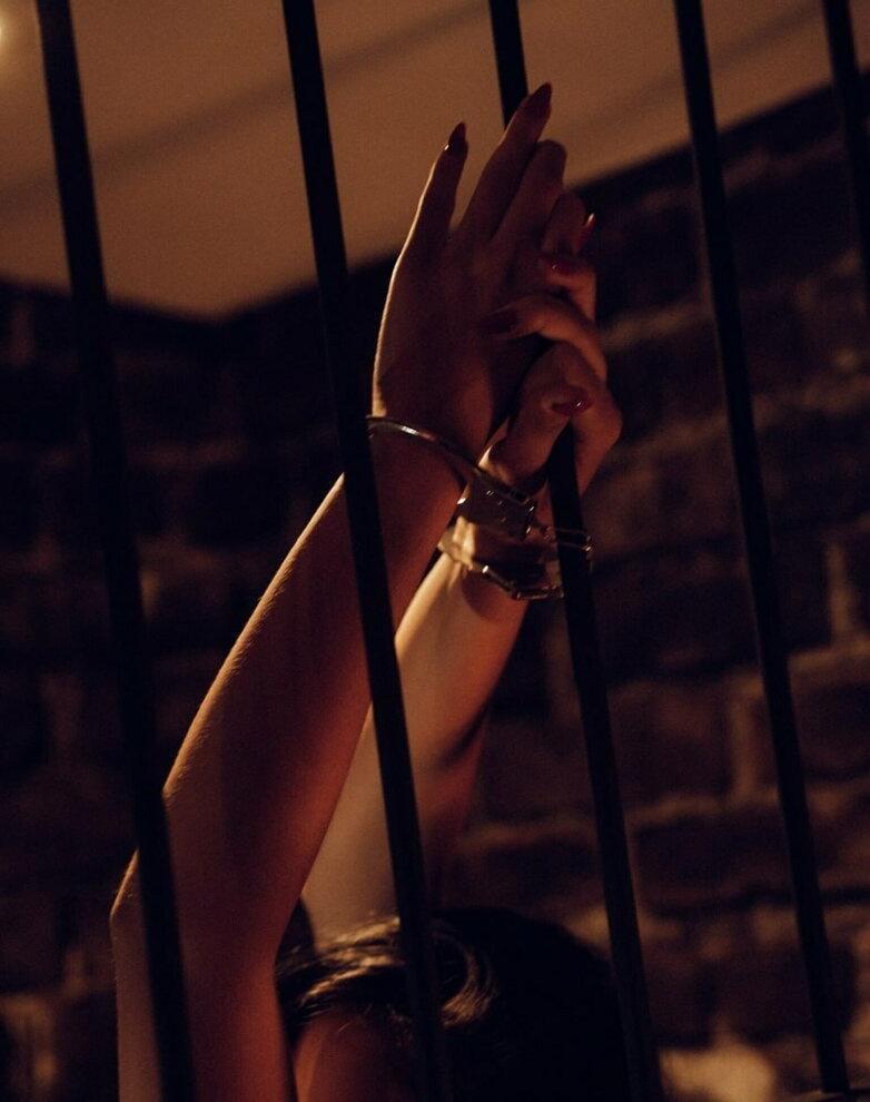 yeralgallego image yeralgallego-20250903-144946-7417