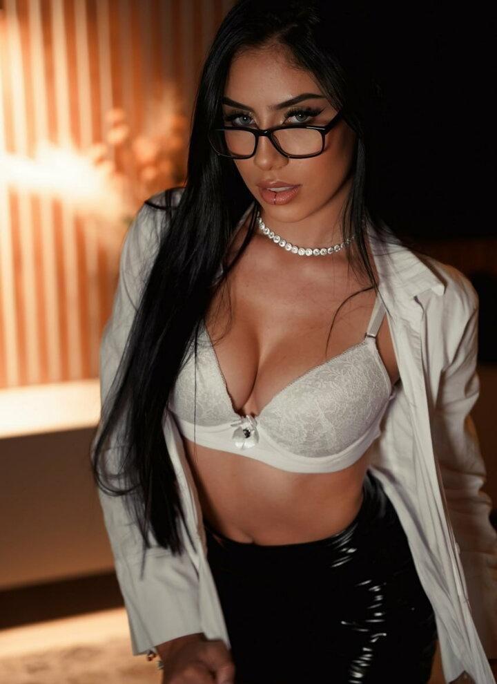 yeralgallego image yeralgallego-20250903-144947-8542