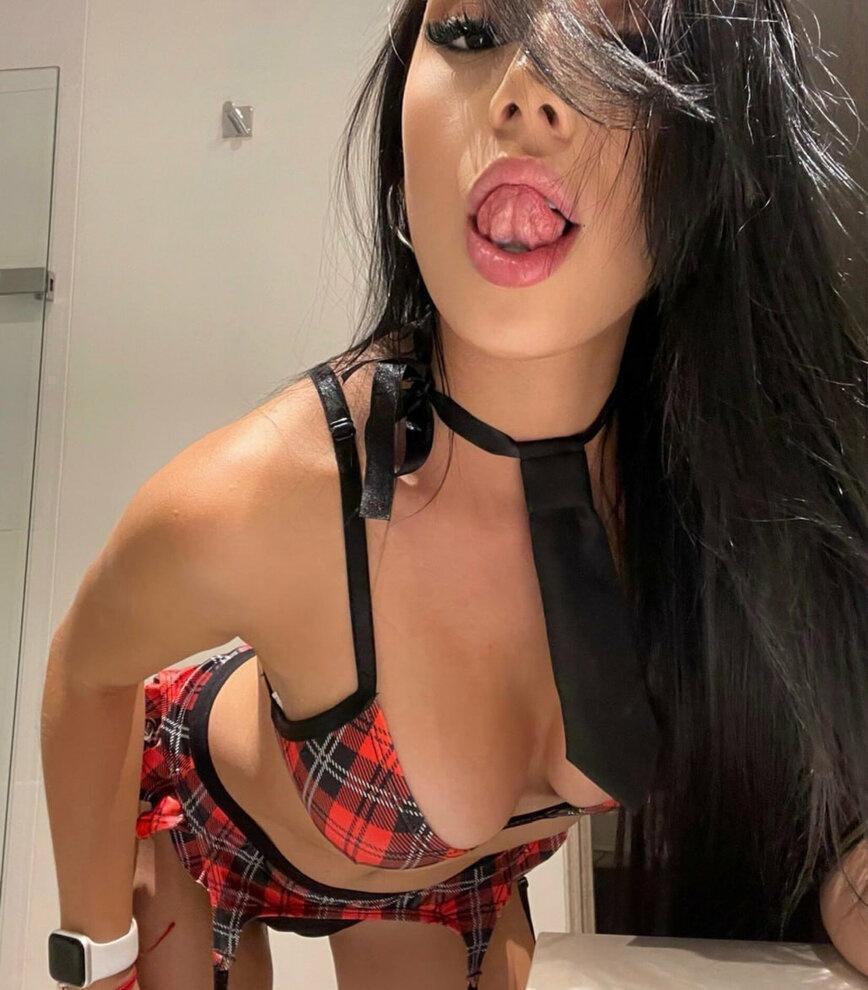 yeralgallego image yeralgallego-20250903-144950-5137